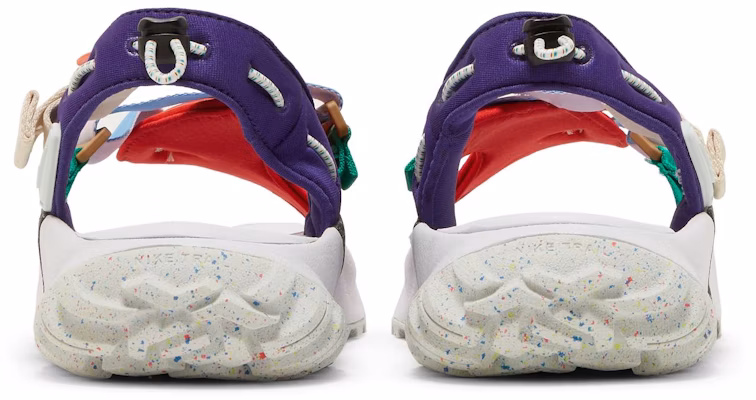 Nike Oneonta 'Be True' DR4870-600 Details for Nike Oneonta 'Be True' DR4870-600