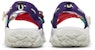 Nike Oneonta 'Be True' DR4870-600