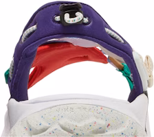 Nike Oneonta 'Be True' Sandalias DR4870-600 Sizing Nike Oneonta 'Be True' Sandalias DR4870-600