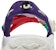 Nike Oneonta 'Be True' DR4870-600