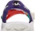Sizing Nike Oneonta 'Be True' DR4870-600