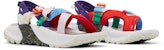 Nike Oneonta 'Be True' DR4870-600