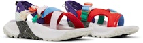 Cheap Nike Oneonta 'Be True' DR4870-600