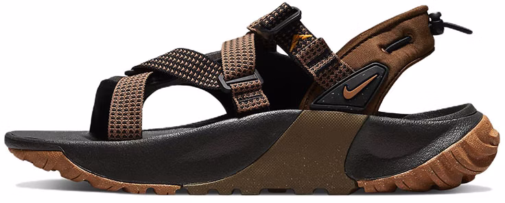 nike-oneonta-black-cocao-wow