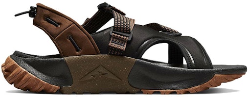 Nike Oneonta 'Hitam Coklat Wow' DJ6604-002 Order Nike Oneonta 'Hitam Coklat Wow' DJ6604-002