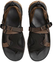 Nike Oneonta 'Hitam Coklat Wow' DJ6604-002 Shop Nike Oneonta 'Hitam Coklat Wow' DJ6604-002