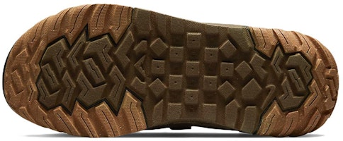 Nike Oneonta 'Hitam Coklat Wow' DJ6604-002 Purchase Nike Oneonta 'Hitam Coklat Wow' DJ6604-002