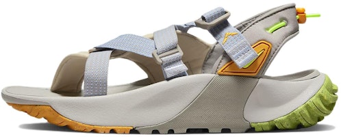 Nike Oneonta 'Sand Drift/Bolt' DJ6603-100 Nike Oneonta 'Sand Drift/Bolt' DJ6603-100