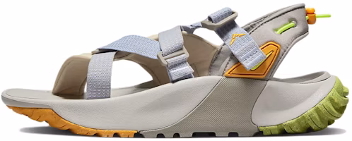 Nike Oneonta 'Sand Drift/Bolt' DJ6603-100 Nike Oneonta 'Sand Drift/Bolt' DJ6603-100