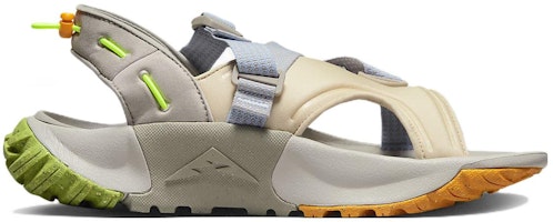 ナイキ ワンオンタ "サンドドリフト/ボルト" DJ6603-100 Order ナイキ ワンオンタ "サンドドリフト/ボルト" DJ6603-100