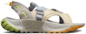Nike Oneonta 'Sand Drift/Bolt' - Nike Oneonta 'Pasir Drift/Bolt'. DJ6603-100