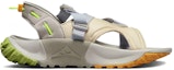 Order Nike Oneonta 'Sand Drift/Bolt' - Nike Oneonta 'Pasir Drift/Bolt'. DJ6603-100