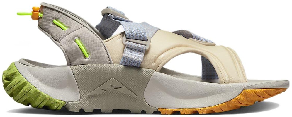 Nike Oneonta 'Pasir Drift/Bolt' DJ6603-100 Order Nike Oneonta 'Pasir Drift/Bolt' DJ6603-100