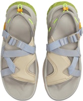 ナイキ ワンオンタ "サンドドリフト/ボルト" DJ6603-100 Lookbook ナイキ ワンオンタ "サンドドリフト/ボルト" DJ6603-100