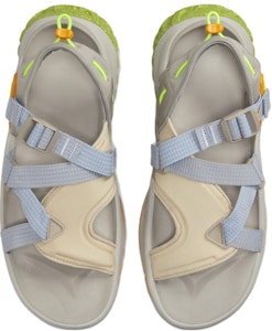 Nike Oneonta 'Arena Drift/Rayo' DJ6603-100 Lookbook Nike Oneonta 'Arena Drift/Rayo' DJ6603-100