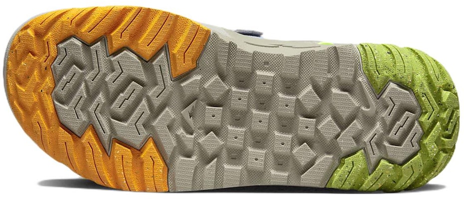 Nike Oneonta 'Sand Drift/Bolt' DJ6603-100 Shop Nike Oneonta 'Sand Drift/Bolt' DJ6603-100