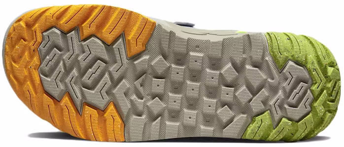 Nike Oneonta 'Arena Drift/Rayo' DJ6603-100 Shop Nike Oneonta 'Arena Drift/Rayo' DJ6603-100