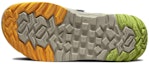 Shop Nike Oneonta 'Sand Drift/Bolt' - Nike Oneonta 'Pasir Drift/Bolt'. DJ6603-100