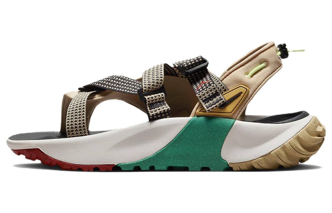 Nike Oneonta 'Sesame Off Noir' DJ6603-200