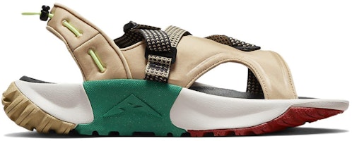 Nike Oneonta Sandal 戶外輕便運動 沙灘涼鞋 男款 棕黑 Order Nike Oneonta Sandal 戶外輕便運動 沙灘涼鞋 男款 棕黑