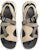 Nike Oneonta 'Sesame Off Noir' Lelaki/Wanita DJ6603-200