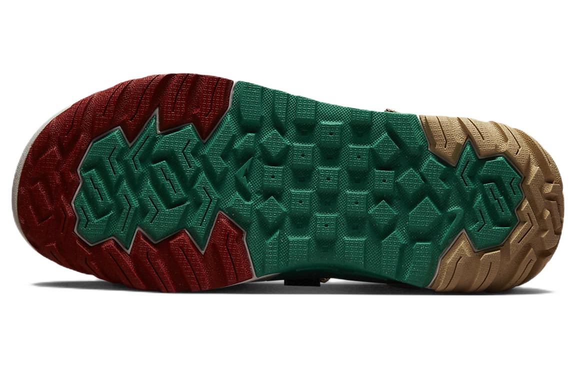 Shop Nike Oneonta 'Sesame Off Noir' Lelaki/Wanita DJ6603-200