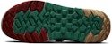 Nike Oneonta 'Sesame Off Noir' Lelaki/Wanita DJ6603-200
