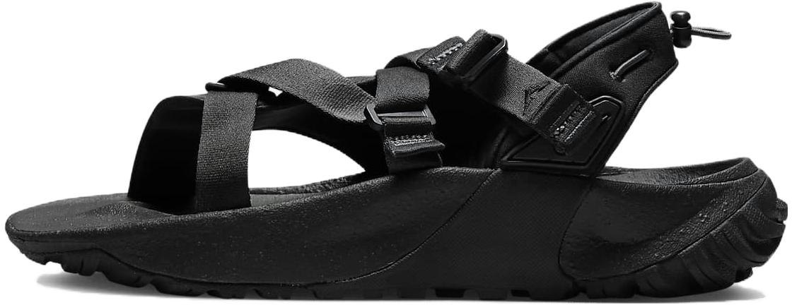 nike-oneonta-next-nature-sandal-black-anthracite-fb-1948-001