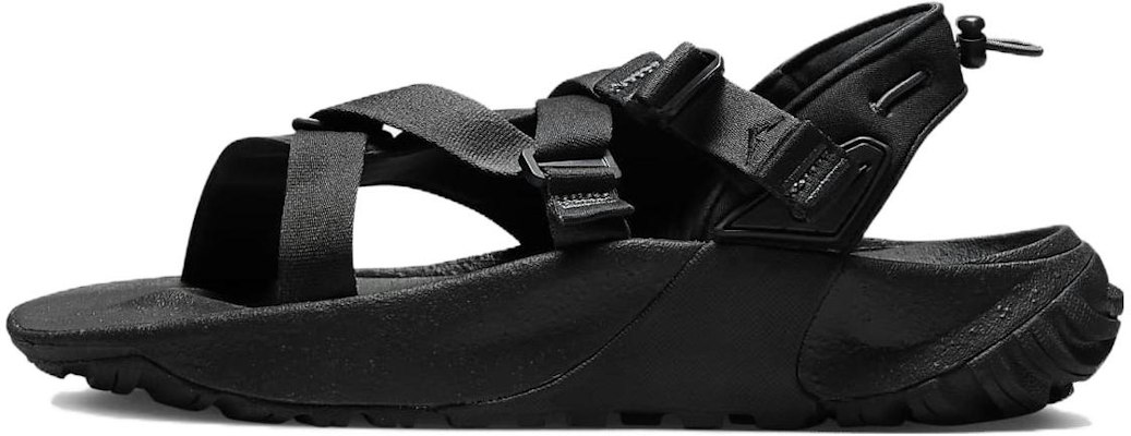 Nike Oneonta Next Nature Sandalo ''Nero Antracite'' FB1948-001 Buy Nike Oneonta Next Nature Sandalo ''Nero Antracite'' FB1948-001