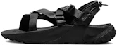 Buy Nike Oneonta Next Nature Sandalo ''Nero Antracite'' FB1948-001
