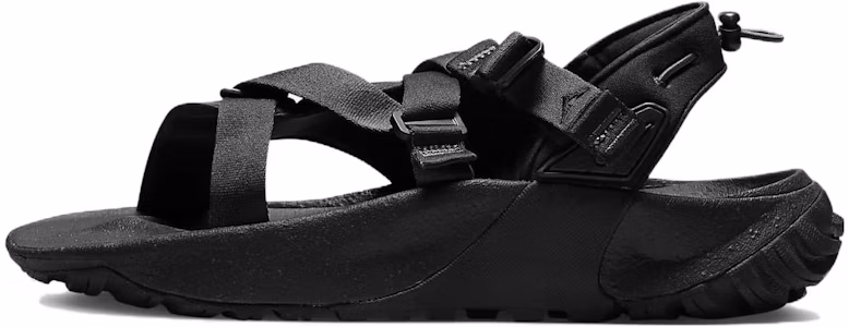 ナイキ ワンオンタ ネクストネイチャー サンダル (黒) FB1948-001 Buy ナイキ ワンオンタ ネクストネイチャー サンダル (黒) FB1948-001