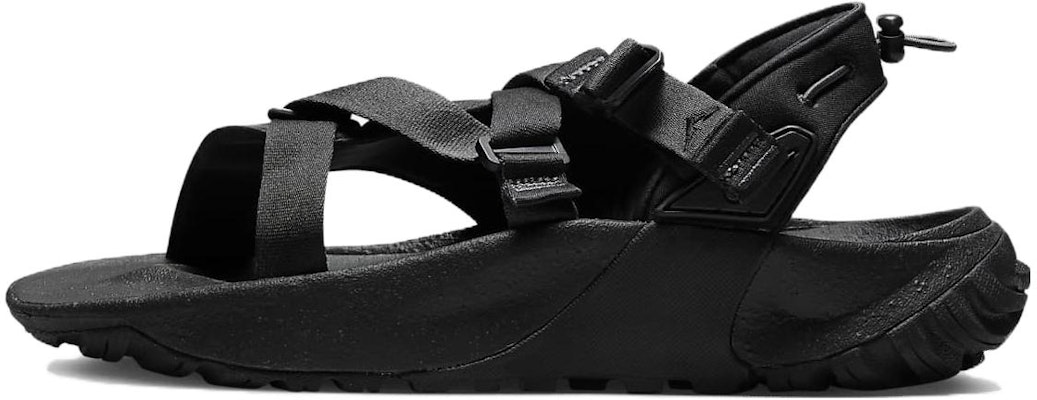 Nike Oneonta Next Nature Sandal 'Hitam Anthracite' FB1948-001 Buy Nike Oneonta Next Nature Sandal 'Hitam Anthracite' FB1948-001
