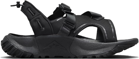 耐吉 Oneonta Next Nature 涼鞋 '黑炭灰' FB1950-001 Order 耐吉 Oneonta Next Nature 涼鞋 '黑炭灰' FB1950-001