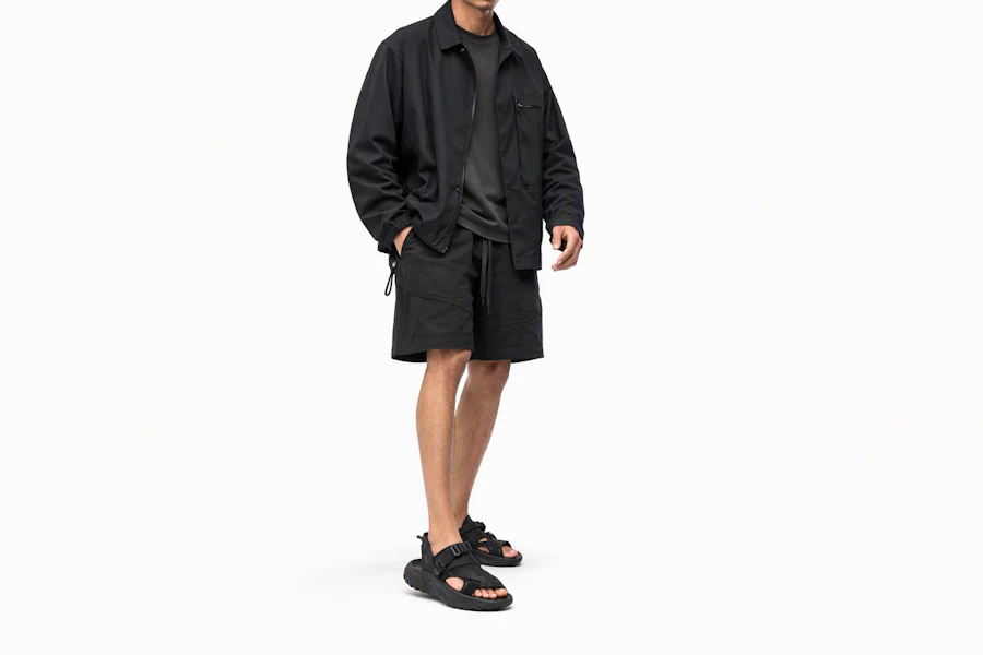 Nike Oneonta Next Nature Sandalo ''Nero Antracite'' FB1948-001 Order Nike Oneonta Next Nature Sandalo ''Nero Antracite'' FB1948-001