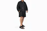 Order Nike Oneonta Next Nature Sandalo ''Nero Antracite'' FB1948-001