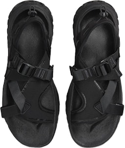 ナイキ ワンオンタ ネクストネイチャー サンダル (ブラック/アンスラサイト) FB1950-001 Lookbook ナイキ ワンオンタ ネクストネイチャー サンダル (ブラック/アンスラサイト) FB1950-001