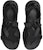 Sandal Nike Oneonta Next Nature 'Hitam Anthracite' FB1950-001