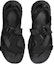Lookbook Sandal Nike Oneonta Next Nature 'Hitam Anthracite' FB1950-001