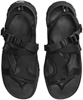 耐吉 奧尼昂塔 Next Nature 涼鞋『黑曜石』FB1948-001 Lookbook 耐吉 奧尼昂塔 Next Nature 涼鞋『黑曜石』FB1948-001