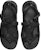 Nike Oneonta Next Nature Sandal 'Hitam Anthracite' FB1948-001