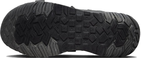 耐吉 Oneonta Next Nature 涼鞋 '黑炭灰' FB1950-001 Shop 耐吉 Oneonta Next Nature 涼鞋 '黑炭灰' FB1950-001