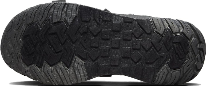 ナイキ ワンオンタ ネクストネイチャー サンダル (ブラック/アンスラサイト) FB1950-001 Shop ナイキ ワンオンタ ネクストネイチャー サンダル (ブラック/アンスラサイト) FB1950-001