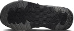 Shop Sandal Nike Oneonta Next Nature 'Hitam Anthracite' FB1950-001