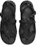 Shop Nike Oneonta Next Nature Sandalo ''Nero Antracite'' FB1948-001