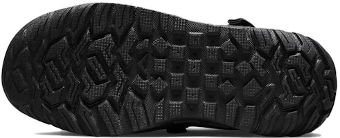 耐吉 奧尼昂塔 Next Nature 涼鞋『黑曜石』FB1948-001 Shop 耐吉 奧尼昂塔 Next Nature 涼鞋『黑曜石』FB1948-001