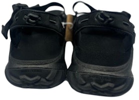 耐吉 Oneonta Next Nature 涼鞋 '黑炭灰' FB1950-001 Purchase 耐吉 Oneonta Next Nature 涼鞋 '黑炭灰' FB1950-001