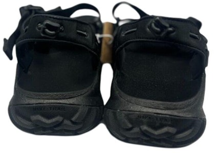 ナイキ ワンオンタ ネクストネイチャー サンダル (ブラック/アンスラサイト) FB1950-001 Purchase ナイキ ワンオンタ ネクストネイチャー サンダル (ブラック/アンスラサイト) FB1950-001