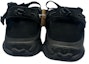 Purchase Sandal Nike Oneonta Next Nature 'Hitam Anthracite' FB1950-001
