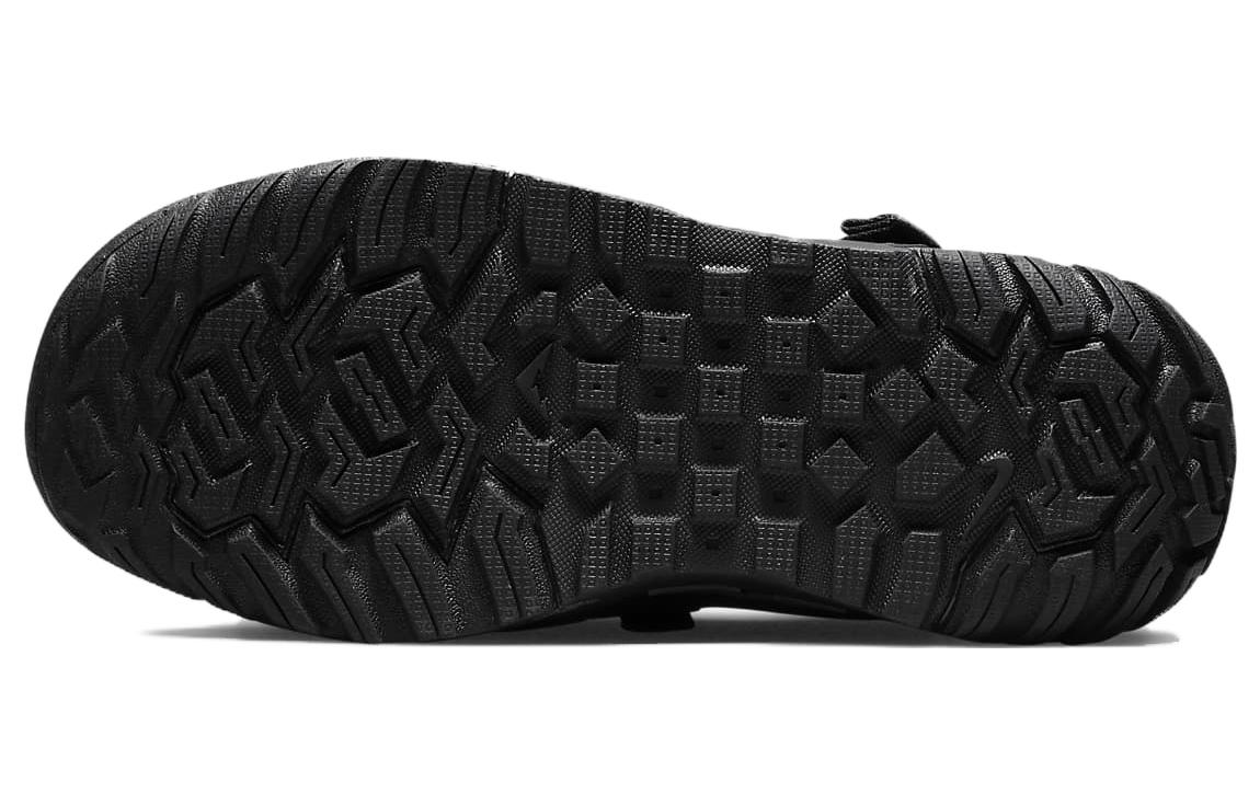 Purchase Nike Oneonta Next Nature Sandalo ''Nero Antracite'' FB1948-001