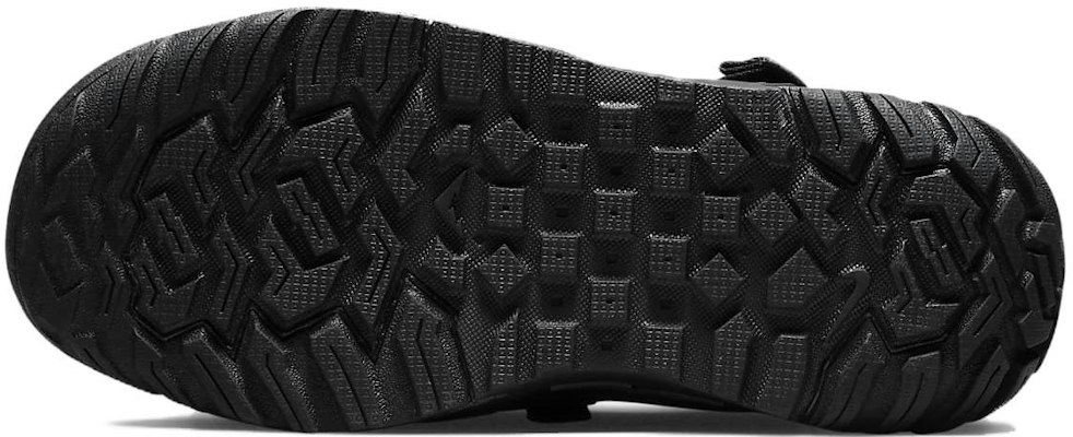 Nike Oneonta Next Nature Sandalo ''Nero Antracite'' FB1948-001 Purchase Nike Oneonta Next Nature Sandalo ''Nero Antracite'' FB1948-001